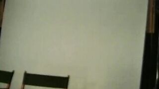 Busty blonde MILF fucked from behind by BBC - 6 image