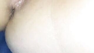 Ema si Adelin porn 2025