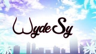 Stacked Cougar Sara Jay and Busty Brunette Gianna Michaels