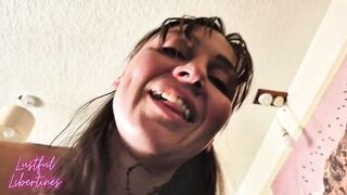 Jealous Stepmom showed me why I will never need another woman in my life