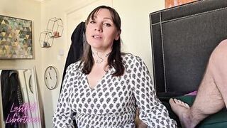 Jealous Stepmom showed me why I will never need another woman in my life