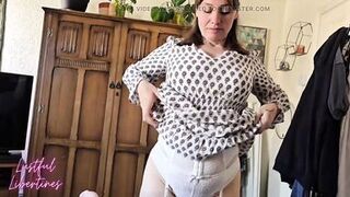 Jealous Stepmom showed me why I will never need another woman in my life