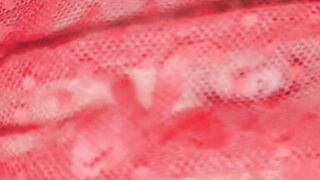 Juicey pussy fingerings - 8 image