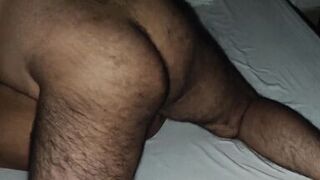 Indian Bahu Get Fucked in Her Tight Pussy by Old Sasur Ji during daytime ( Hindi Audio ) Part - 3