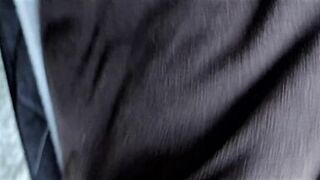 compilation of best ever huge cumshot, creampie and cum swallowing - big fat ass bbw mature chubby milf giving blowjob - 14 image