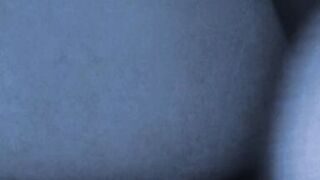 Nice blonde girlfriend she loves sex