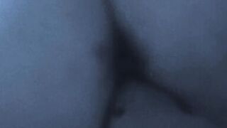 Nice blonde girlfriend she loves sex