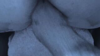 Nice blonde girlfriend she loves sex - 14 image