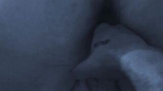 Nice blonde girlfriend she loves sex