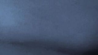 Nice blonde girlfriend she loves sex