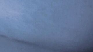 Nice blonde girlfriend she loves sex