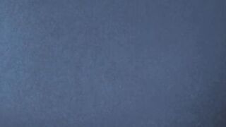 Nice blonde girlfriend she loves sex