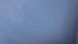 Nice blonde girlfriend she loves sex