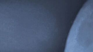 Nice blonde girlfriend she loves sex