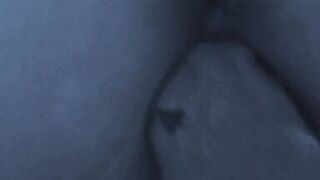 Nice blonde girlfriend she loves sex