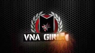 Finger Licking After Pussy Masturbation! MILF Sara Jay Got A Bubble Ass