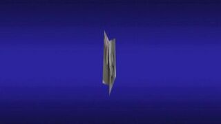 Lesbians. Two girls. Old adult sexy blonde woman and beautiful brunette girl in bedroom. Kiss. Pussy. Ass. Bisexual. Doggstyle - 3 image