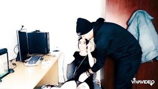 Landlord pussy play me cause i cant make rent