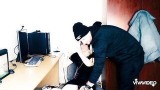 Landlord pussy play me cause i cant make rent