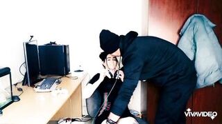 Landlord pussy play me cause i cant make rent