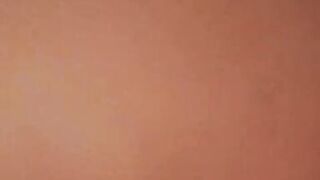 Hot girlfriend fucked nicely