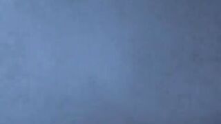 Hot girlfriend fucked nicely