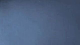 Hot girlfriend fucked nicely