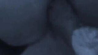 Hot girlfriend fucked nicely