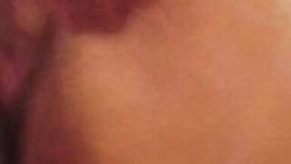 Hot girlfriend fucked nicely