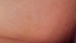 Hot girlfriend fucked nicely