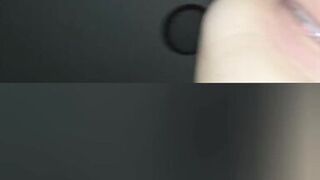 Amateur compilation of creampies in my milf pussy - 14 image