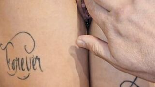 Amateur compilation of creampies in my milf pussy - 5 image