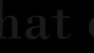 My Step Son Gets Stuck in My Panties and Pussy - 13 image