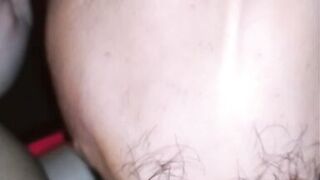 Joy in Colombia is having your pussy sucked with pleasure. Calm down cuckold, you can watch it later.