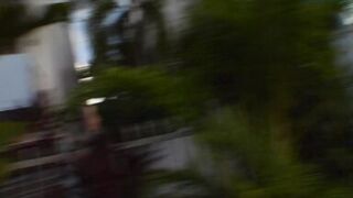 Slender Brunette Suzanne Kelly Gets Her Pretty Pussy Stuffed With Hard Dick