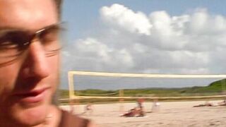 Slender Brunette Suzanne Kelly Gets Her Pretty Pussy Stuffed With Hard Dick