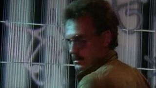 Beautiful Horny with a Hairy Pussy Have Sex to a Stranger with Hard Cock