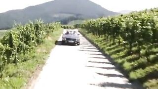 Fuck My Pussy Hard #1