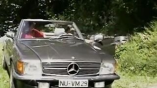 Fuck My Pussy Hard #1