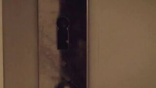 Leny Evil pounds Violette Pure and Isabella Lui's tight holes in Step Mom Lessons