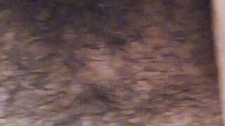 Watch Teresa Jones get her pussy and ass drilled & mouth filled with hot jizz by Jones1975