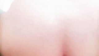 Hot MILF Milla gets off with a thick dildo and cums hard in tight pussy - 10 image