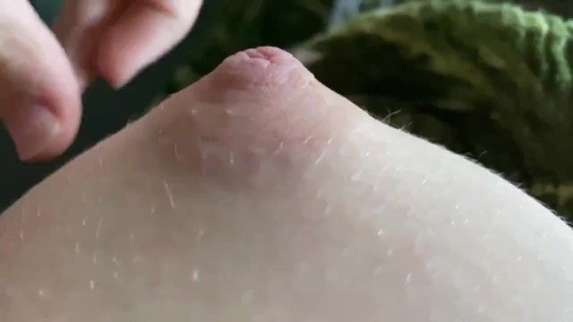 Missjennip - soft to hard nipps in one touch three